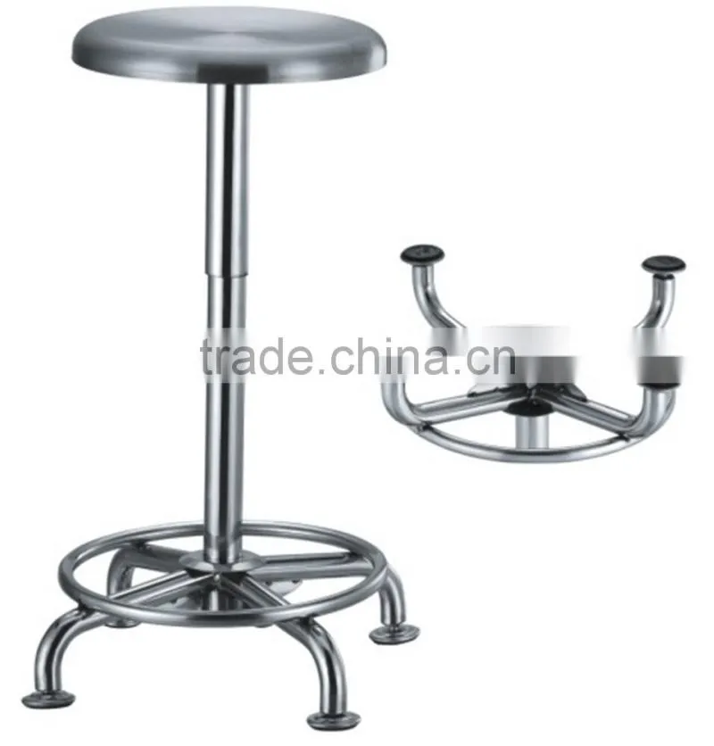 Stainless Steel Surgical Stool