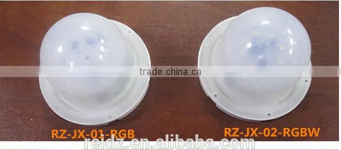 Furniture Decorative light bulb soft light bulb