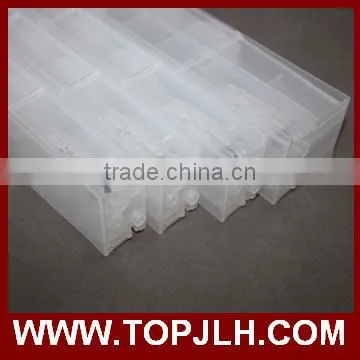 Buy from alibaba ink cartridge for HP Design jet Z2100