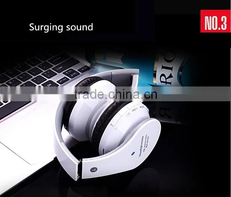 2015 factory price mini wireless bluetooth headphone,bluetooth headset