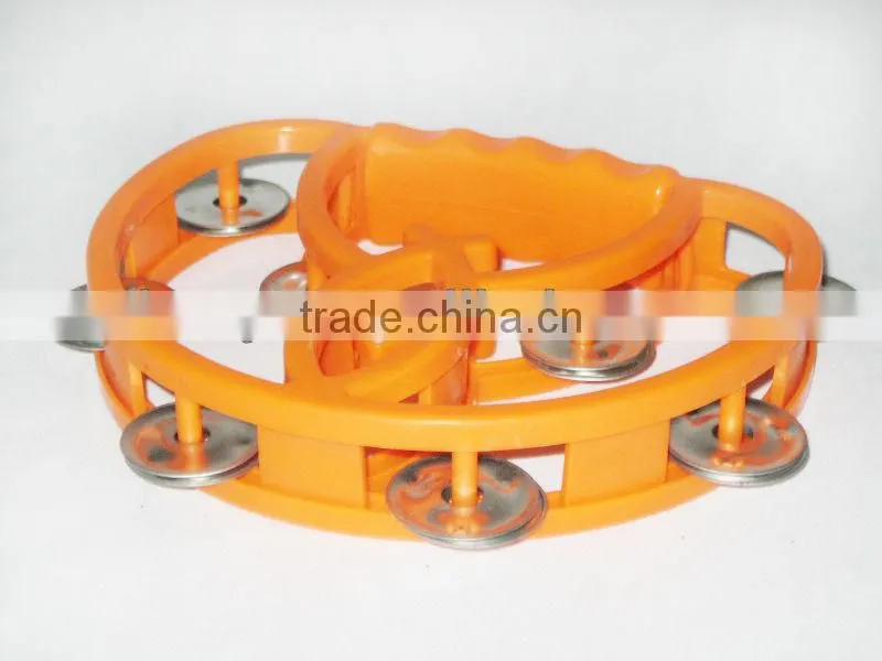 bell ring hot item for next World Cup in Brazil