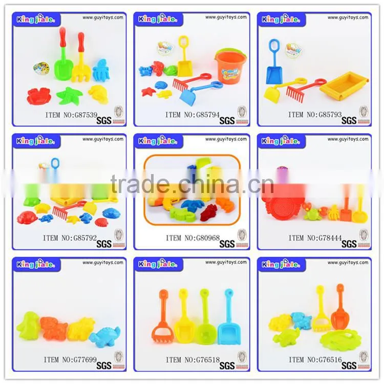 Hot selling good reputation high quality outdoor toys & structures