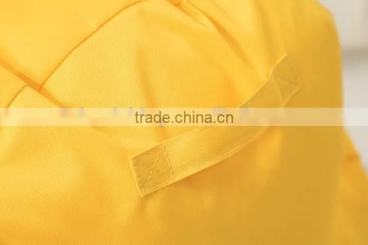 wholesale cartoon beanbag chair animal beanbag children beanbag sofa