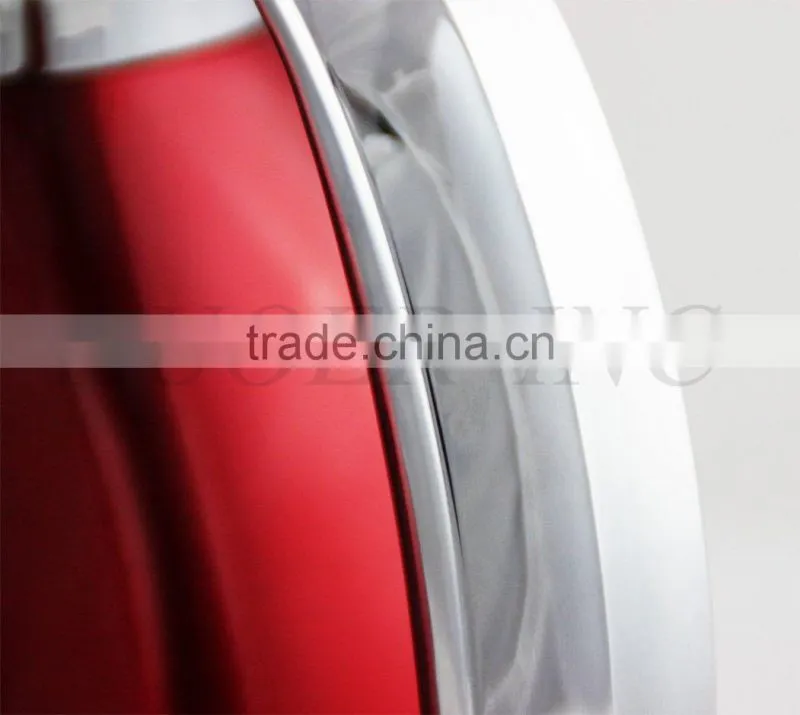 Vacuum Flask