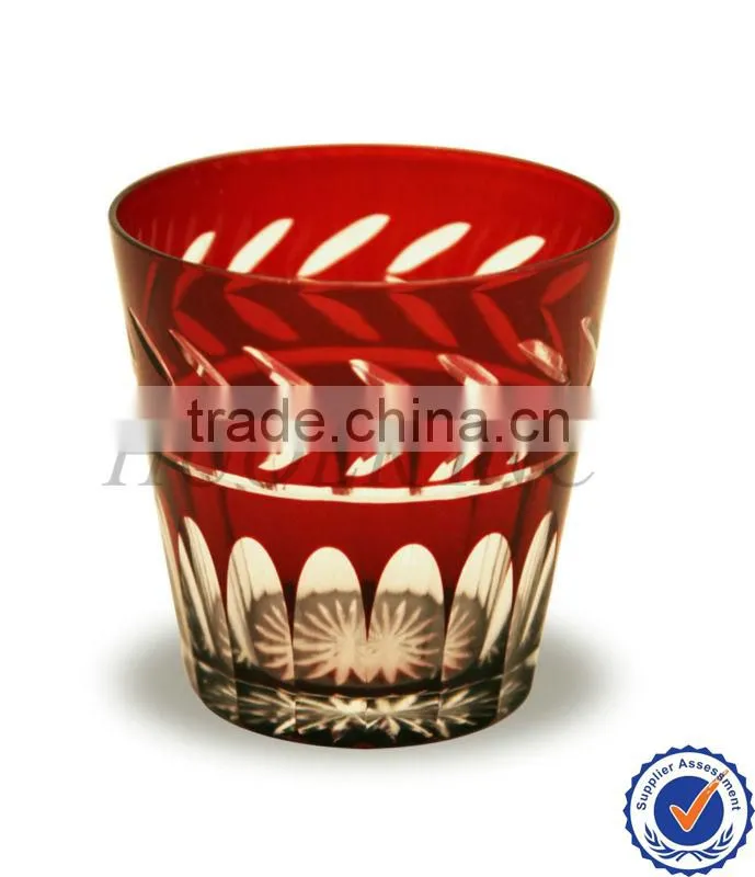 Glassware Wholesale