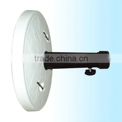 Plastic Stand Umbrella concrete base CK6108