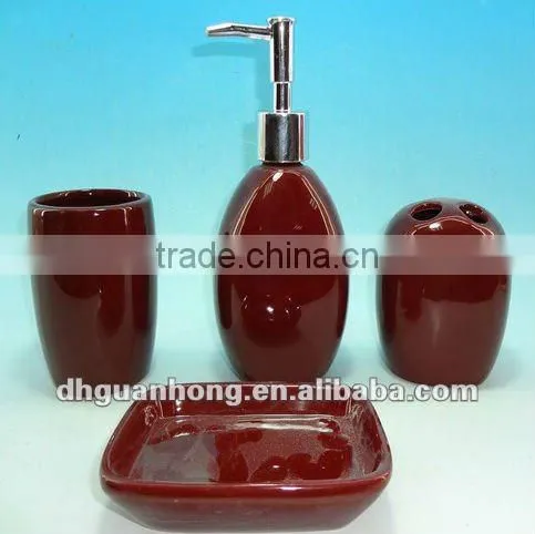 2012 hot sales ceramic sanitary ware