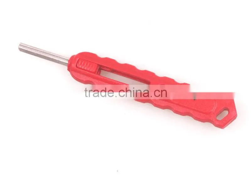 2017 Newest Multi Sharpener with lower price