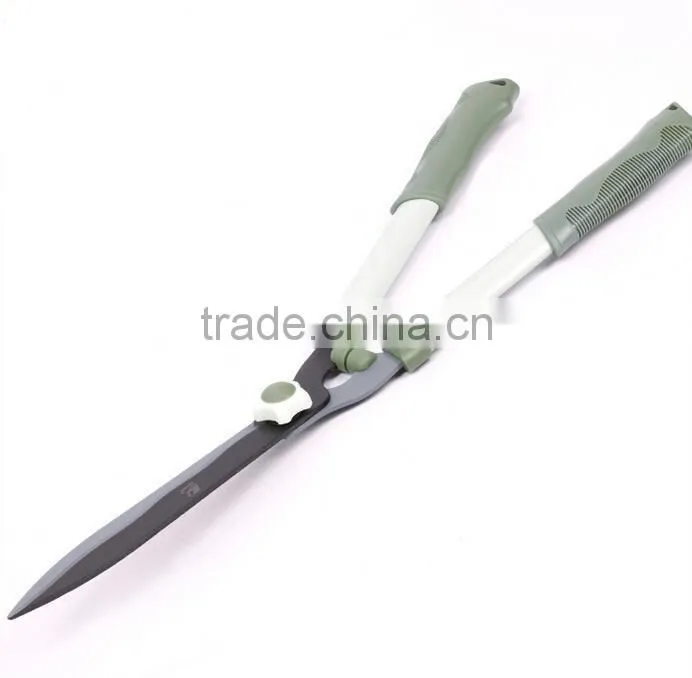 bypass lopping shear,lopper,tree pruner,pruning shear