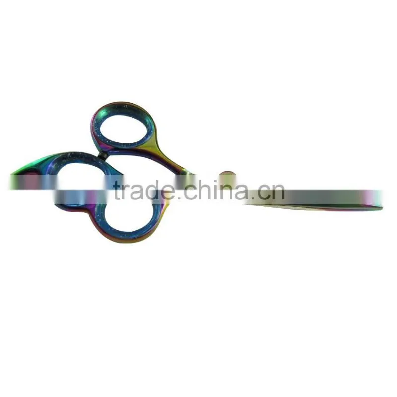 professional hair cutting scissors