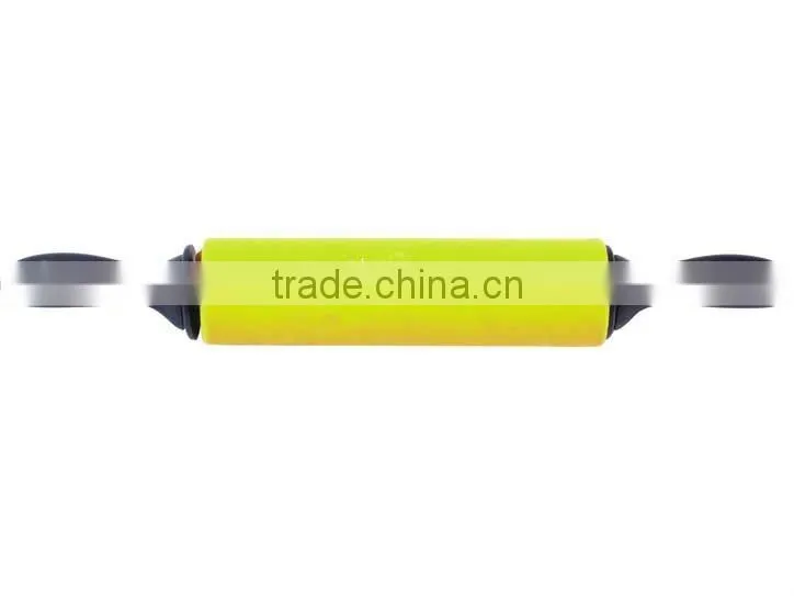 Silicone Rolling Pin