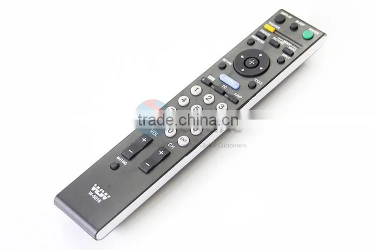 New Long TV Universal Remove Control