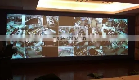 Large projection area SL-L40B 40000 lumens 3-color Laser 2K engineering projector system