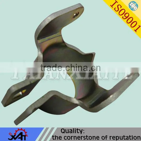 OEM auto body spare small parts