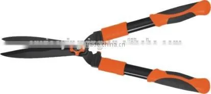 Drop Forged straight pruning shear