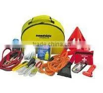 lady's tool kit, tool kit, toolset, tool kits, multi-purpose toolset,