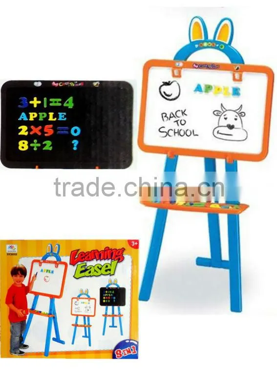 newest design mini basketball game board toy with EN71