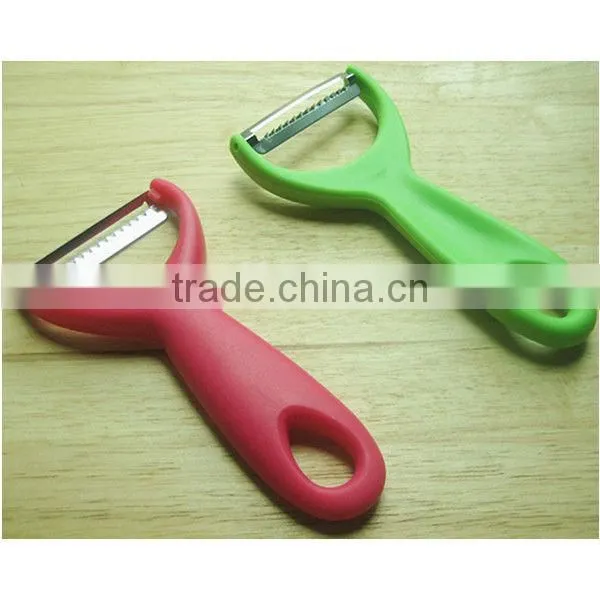 PE-0299 Y Shaped Julienne Peeler