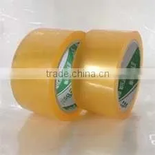 High insulation PVC Tape for A grade market