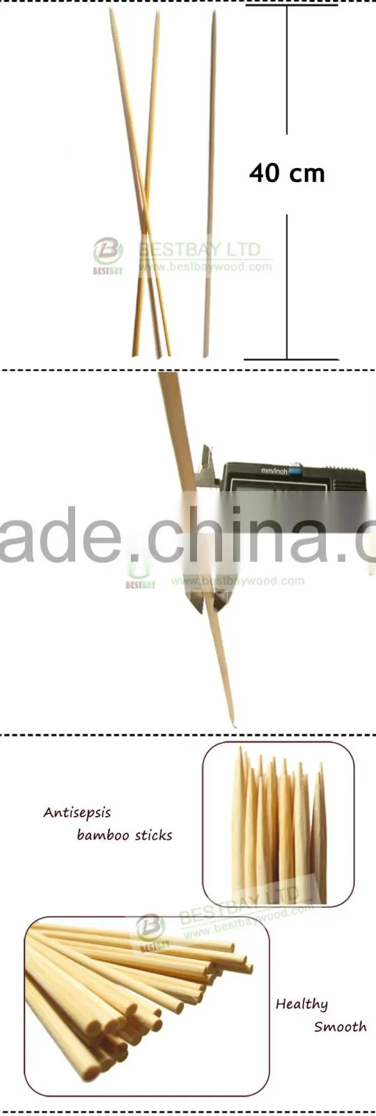 Factory hot sell bmaking machine skewer meat/satay skewer machine/skewer stand