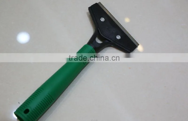 Berrylion High Quality Window Floor Cleaner High Quality Cleaning Knife