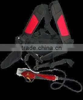 professional electric shears garden shears