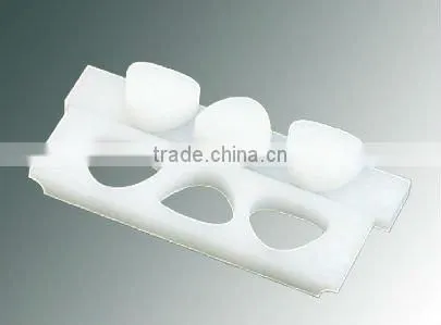 Japaneses Rice Ball Mold for Making Onigiri Onigiri Making MoldWho are Ebematsu Shoji?.jpg + Kitchenware + Tableware + H