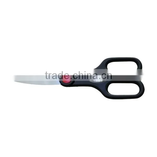 New design kitchen tools kitchen scissors
