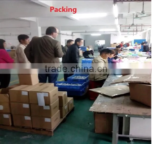 Chrome Design Door Handle Manufacture Door Locks And Handles