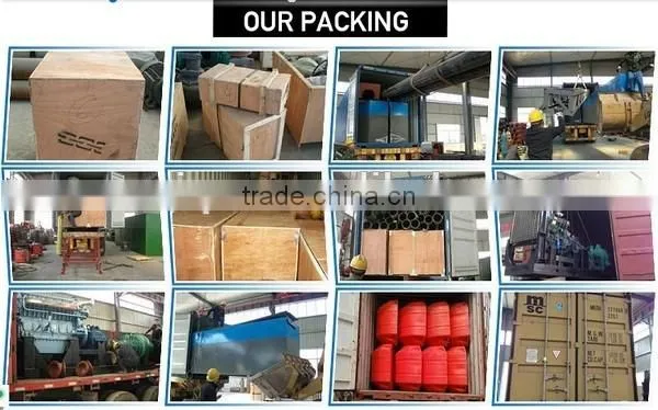 Energy Saving Reasonable Price Sand Making Machine Price