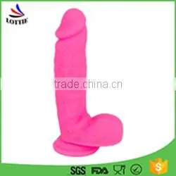 Hot sale sex doll and silicone sex toys,adult sex product silicone dildos