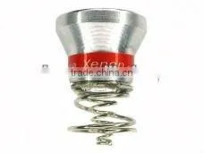 Beuty Design Portable Aluminum Torch Xenon Bulb 12V