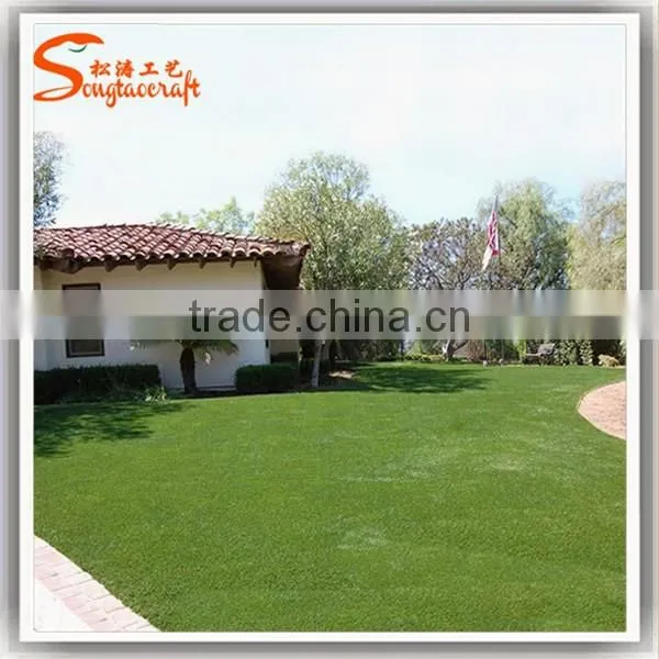 Guangzhou supplier artificial turf fake artificial sport turf