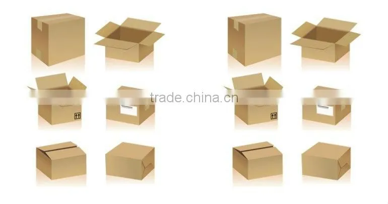 3M tape self adhesive 80*6MM silicone antislip strips