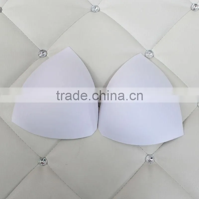 Sexy Design Bra Pad for Dress