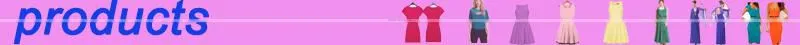 2015 new fashion pretty ladies dress