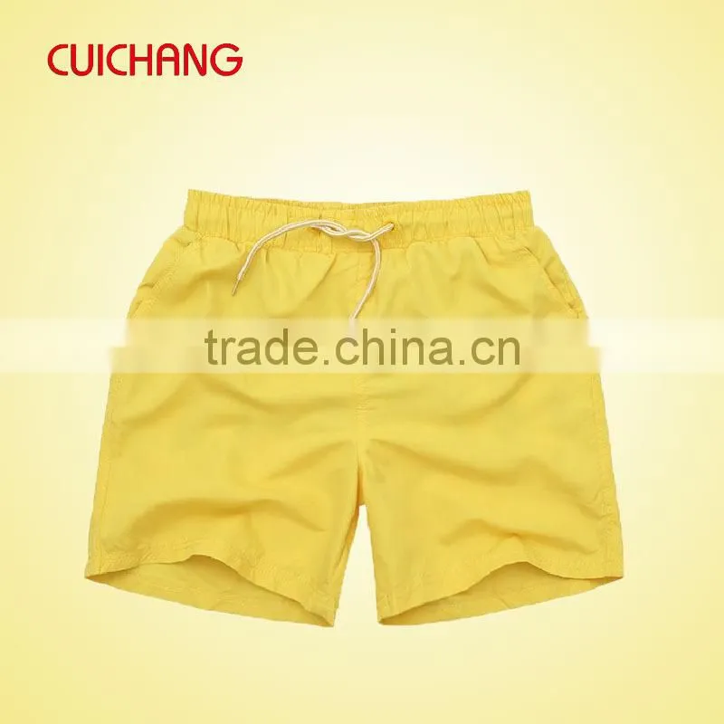 mma shorts wholesale,shorts mma,mma fight shorts