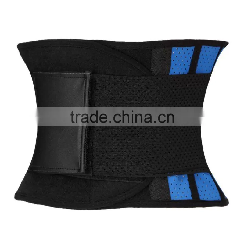 Women Slimming Abdomen Belt for Men Abdominal Slimming Belt Thin Waist Heated Belly slimming belt