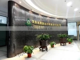 Changshu Top-Long Imp. & Exp. Co., Ltd. company overview - view 2