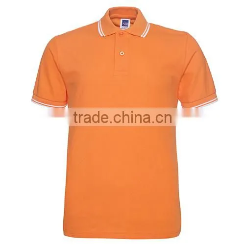 polo shirt logo polo shirts for men 100% cotton mens polo tshirts