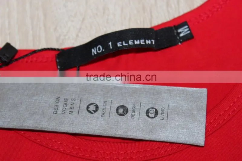 GZY for wholesale price men's cotta