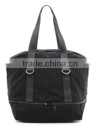 Hot sale fashion woman designer handbag