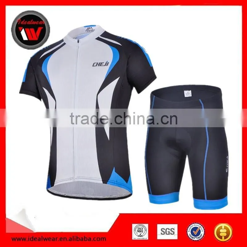 2014 Summer Men custom sportswear
