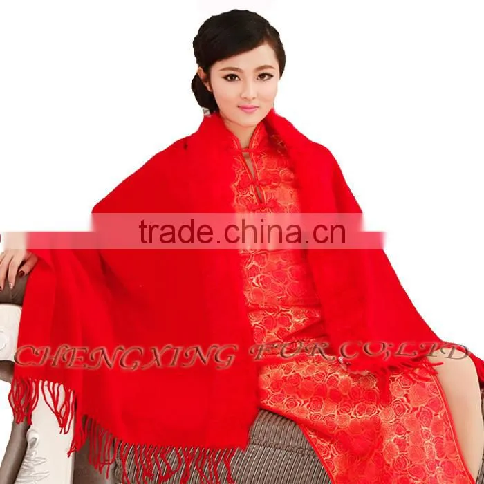CX-B-P-41D Viscose Pattern New Arrival Ladies Wholesale Pashmina Shawl
