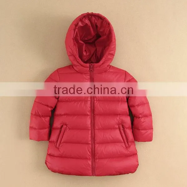 wholesale stocklot clothing supplier, kids boys hoody jackets, infant and toddler down coats