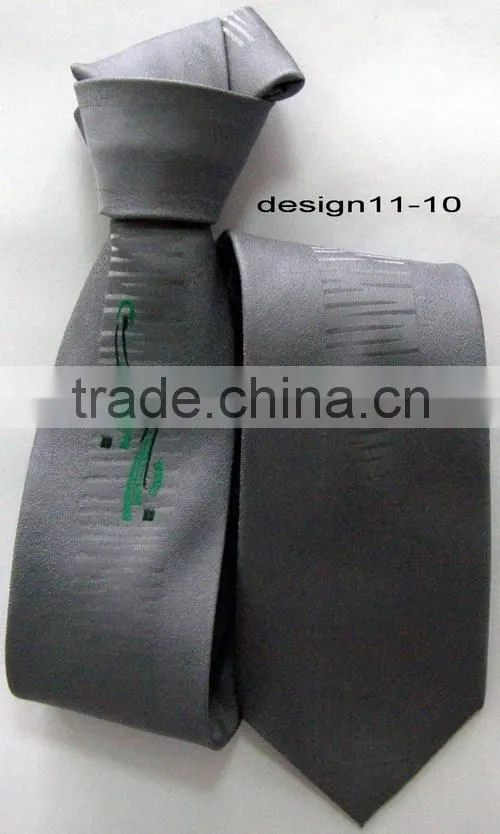 2014 top selling chair ties for weddings