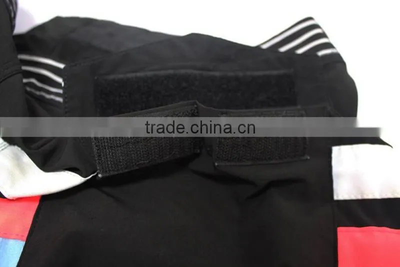 COMPETITION SWIMING SHORTS WHOLESALE 100%POLEYSTER MENS CROSSFIT SHORTS