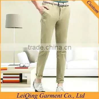 Turkish blue branded jeans pants models for men