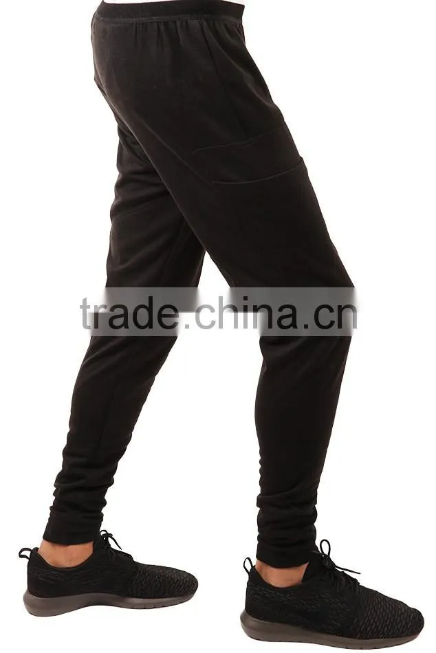 new stylish cotton pants, 2016 mens pants,men latest design cotton pants