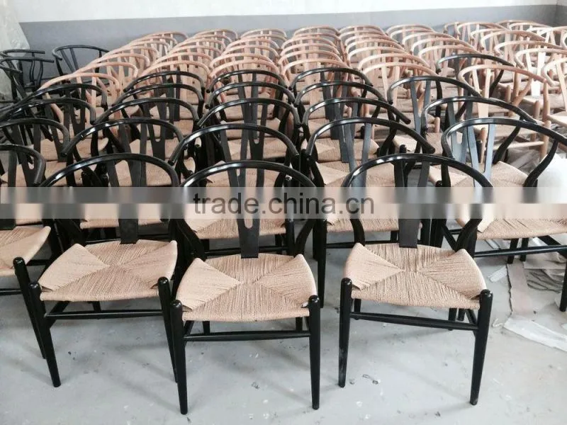 cheaper wedding resin crystal Chiavari Chair and napoleon chair Chateau chair